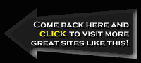 When you're done at tournoi, be sure to check out these great sites!